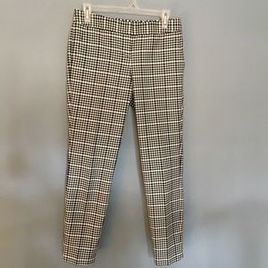 Express Columnist Dress Pants